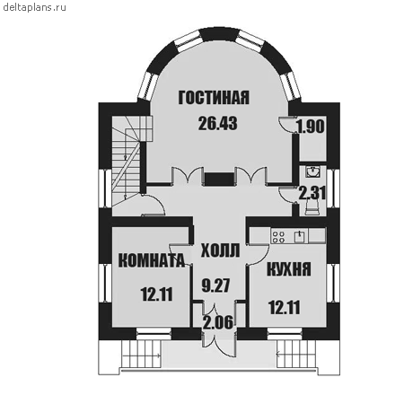   9  9    I-360-1K - 1- 