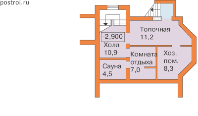  -   256 2  J-256-1K - 