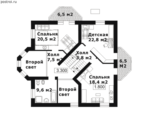       J-269-1K - 2- 