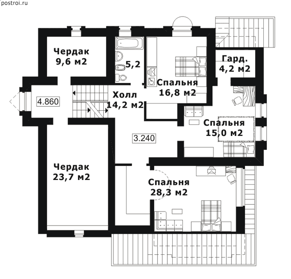         J-323-1K - 2- 