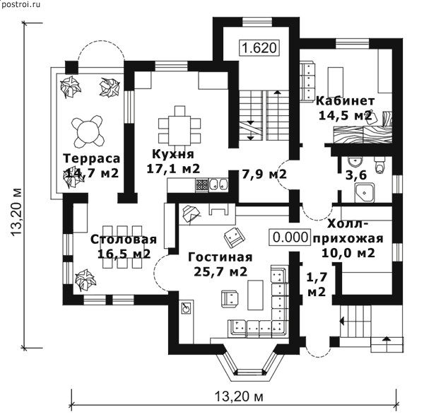    13  13  J-336-1K - 1- 