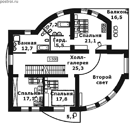      J-353-1K - 2- 