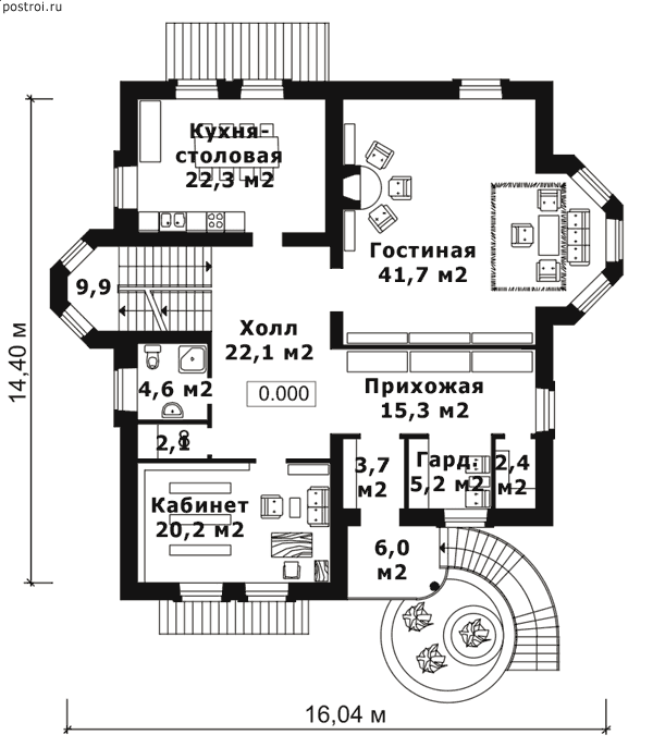   14  16  J-463-1K - 1- 