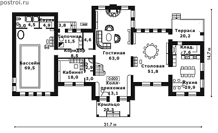 2      J-477-1K - 1- 