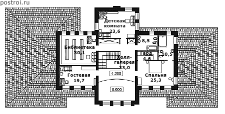 2      J-477-1K - 2- 