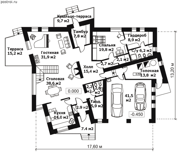    3     J-482-1K - 1- 