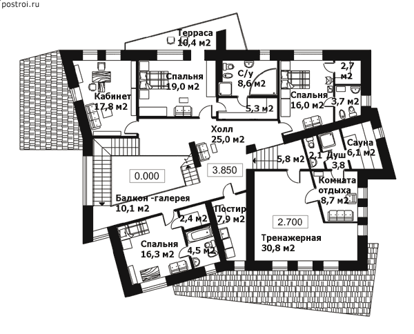    3     J-482-1K - 2- 