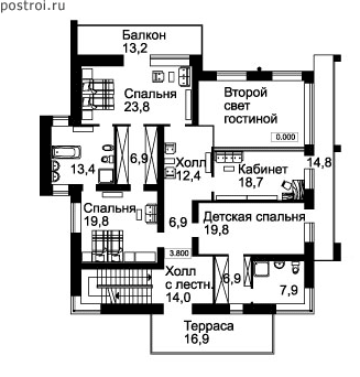  3       J-520-1K - 2- 