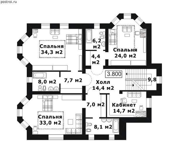  - 3     J-553-1K - 2- 