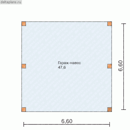      K-048-1S - 1- 