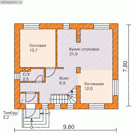       K-124-1K - 1- 