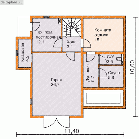         K-248-1D - 