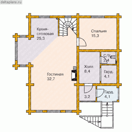         K-248-1D - 1- 