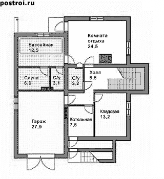       K-304-1D - 