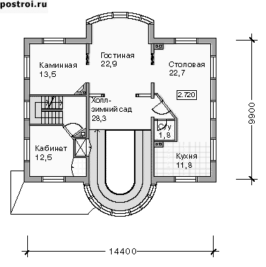       K-330-1P - 2- 