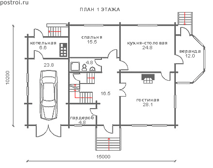 3      K-342-1D - 1- 