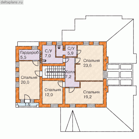     K-356-1P - 2- 