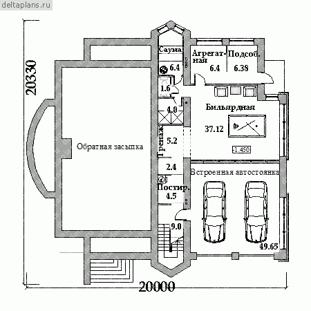     K-404-1P - 1- 