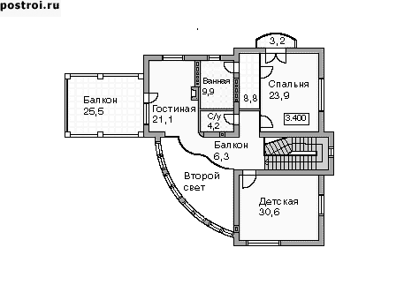  -    K-418-1P - 2- 