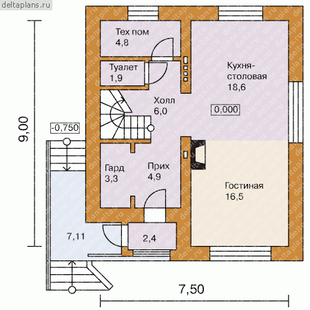 L-115-1P  