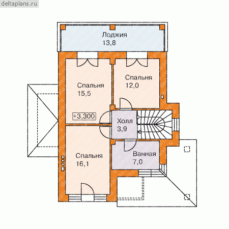      L-137-1K - 2- 