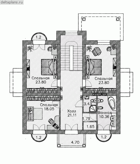     L-233-1K - 2- 