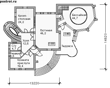  -    L-457-1P - 1- 