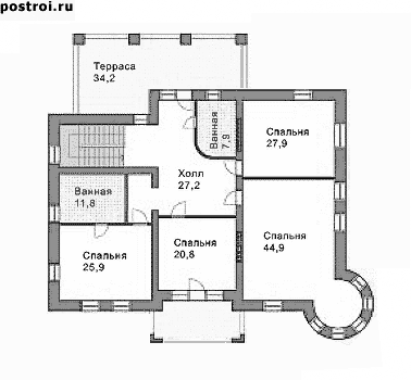     L-577-1K - 2- 