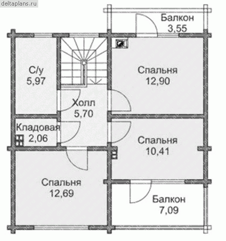      M-115-1D - 