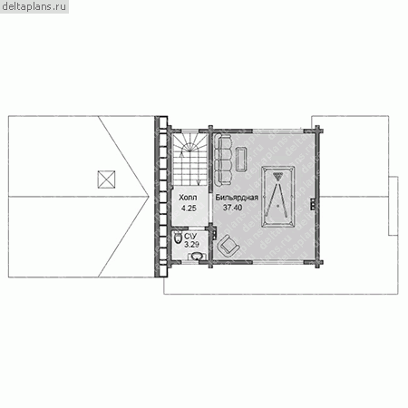      M-151-1D - 