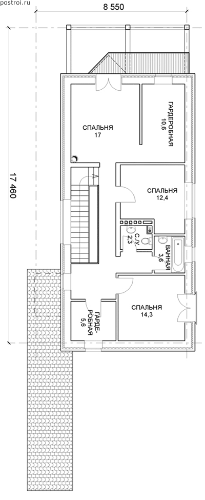        M-161-1K - 2- 