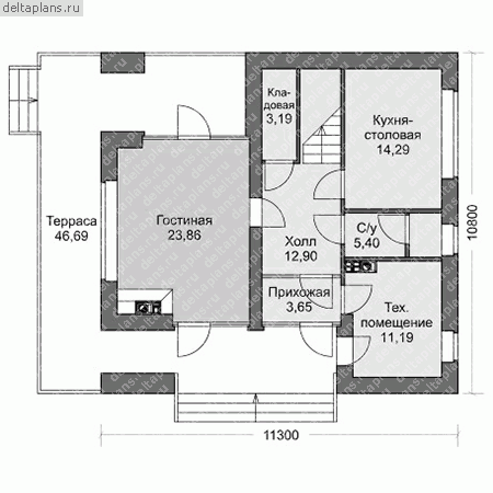        M-169-1K - 1- 