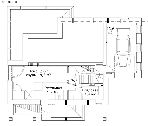       M-206-1K - 