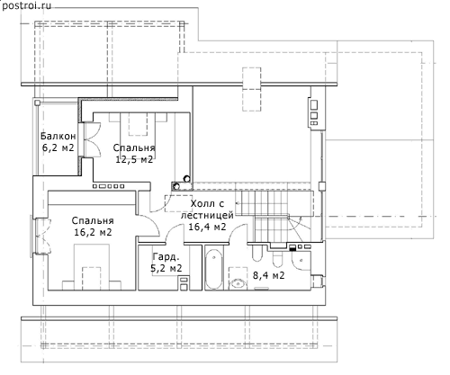       M-206-1K - 