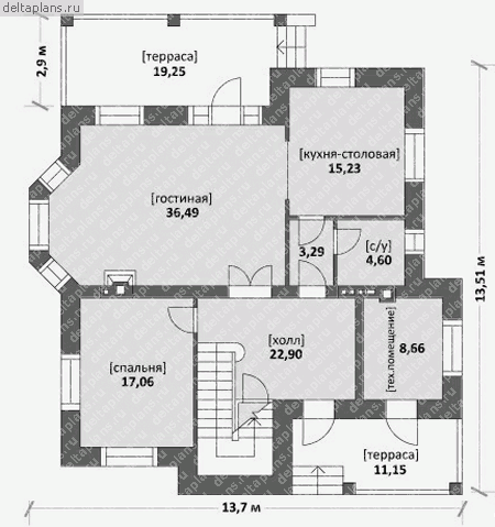       M-207-1K - 1- 