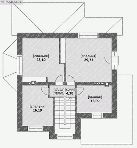       M-207-1K - 2- 