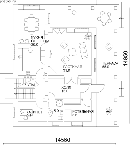  -    M-212-1K - 1- 