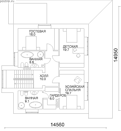  -    M-212-1K - 2- 