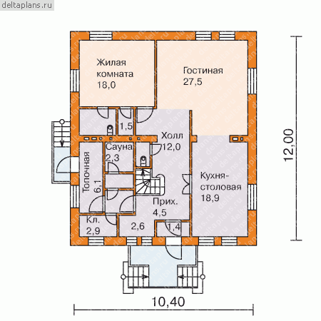     M-216-1K - 1- 