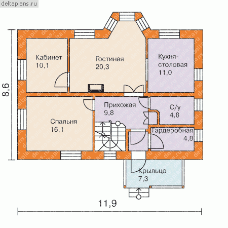       M-236-1P - 1- 