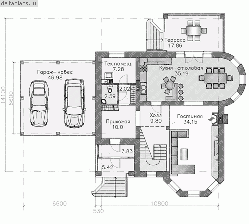         M-243-1K - 1- 