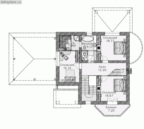         M-243-1K - 2- 