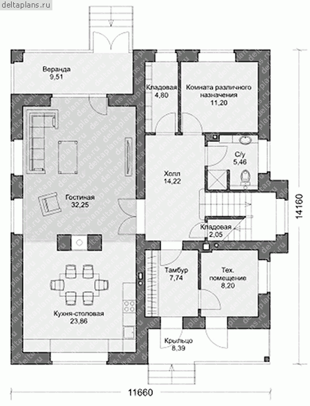       M-246-2P - 1- 