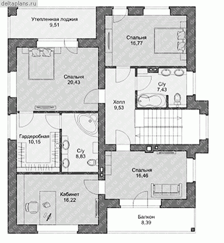       M-246-2P - 2- 