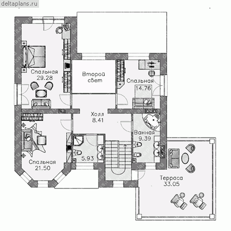     M-247-1K - 2- 