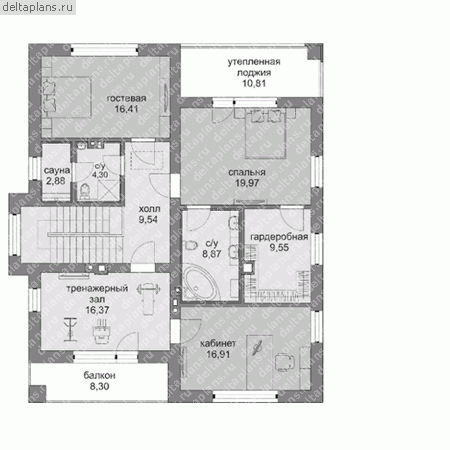     M-259-1K - 2- 