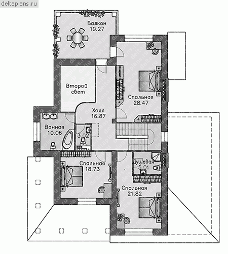         M-289-1K - 2- 