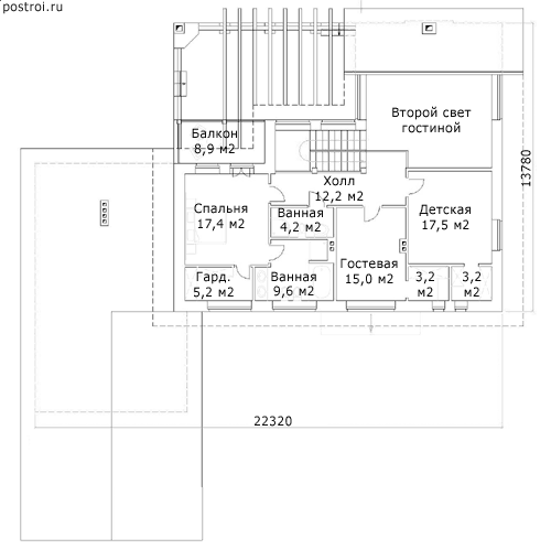     M-293-1K - 2- 