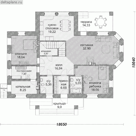     M-306-1K - 1- 