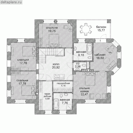     M-306-1K - 2- 